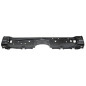 TRAVERSA BATTICOFANO ANT TOYOTA C-HR (X1) 2016 2019 OEM 53205F4010