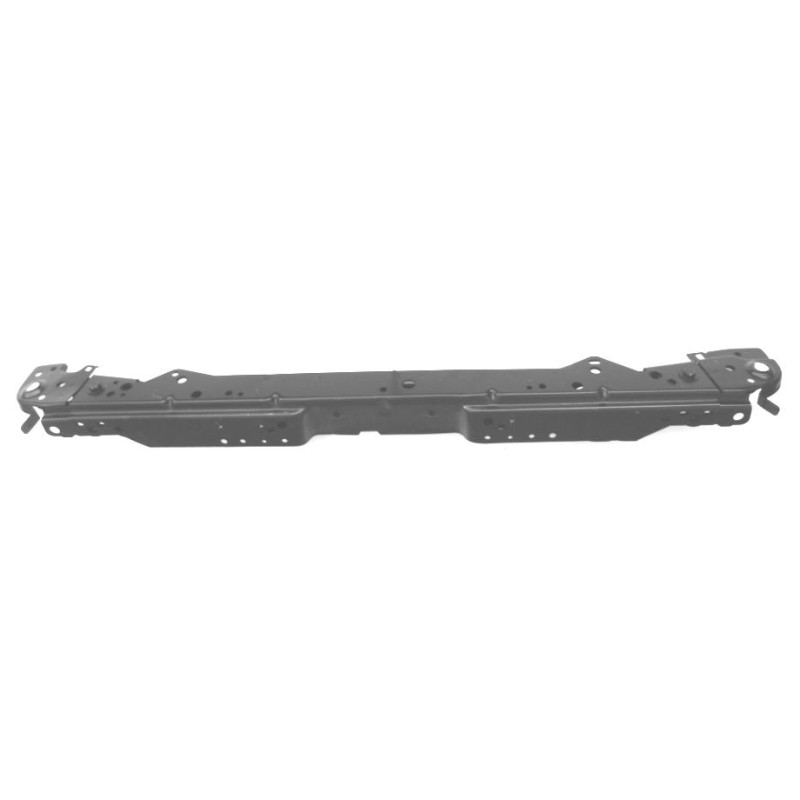 TRAVERSA BATTICOFANO ANT OPEL ASTRA J 3D/GTC (P10) 2011  OEM 1312124