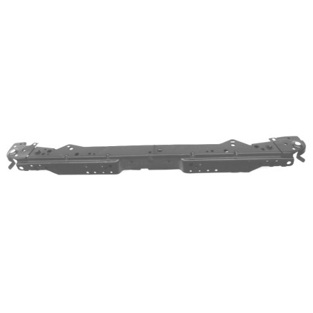 TRAVERSA BATTICOFANO ANT OPEL ASTRA J 3D/GTC (P10) 2011 OEM