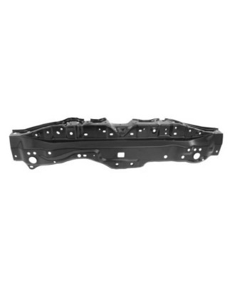 TRAVERSA BATTICOFANO ANT LEXUS IS III (E3) 2013 2016 OEM