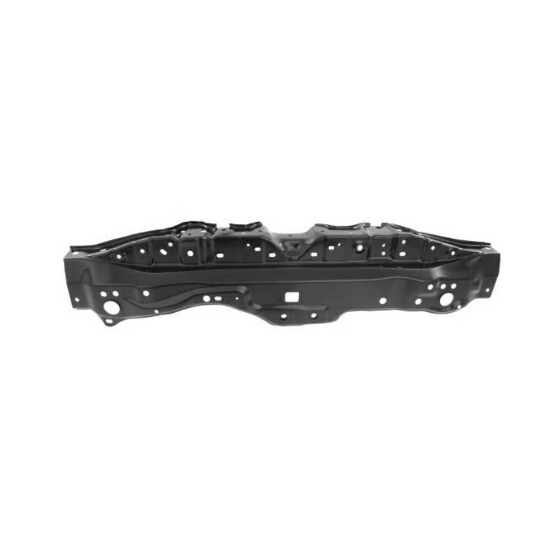 TRAVERSA BATTICOFANO ANT LEXUS IS III (E3) 2013 2016 OEM 5320530120