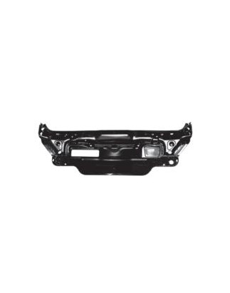 TRAVERSA POST FIAT SEICENTO (187) 1998 2001 OEM 46513083