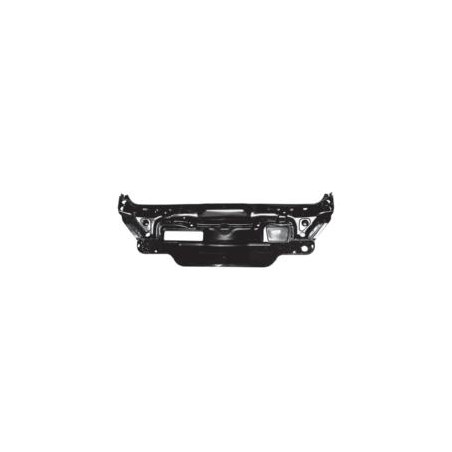 TRAVERSA POST FIAT SEICENTO (187) 1998 2001 OEM 46513083