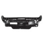TRAVERSA POST FIAT SEICENTO (187) 1998 2001 OEM 46513083
