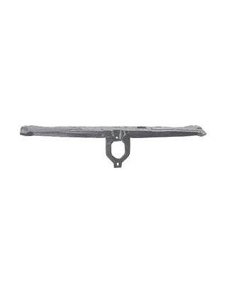 TRAVERSA BATTICOFANO ANT MERCEDES-BENZ E CLASS (W210) 1996 1999
