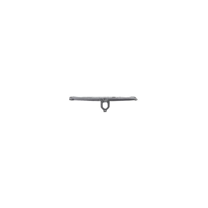 TRAVERSA BATTICOFANO ANT MERCEDES-BENZ E CLASS (W210) 1996 1999 OEM A2106200172