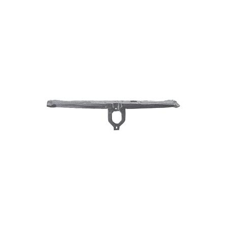 TRAVERSA BATTICOFANO ANT MERCEDES-BENZ E CLASS (W210) 1996 1999