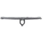 TRAVERSA BATTICOFANO ANT MERCEDES-BENZ E CLASS (W210) 1996 1999 OEM A2106200172