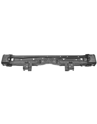 TRAVERSA BATTICOFANO ANT TOYOTA PRIUS (W52) 2016 2019 OEM