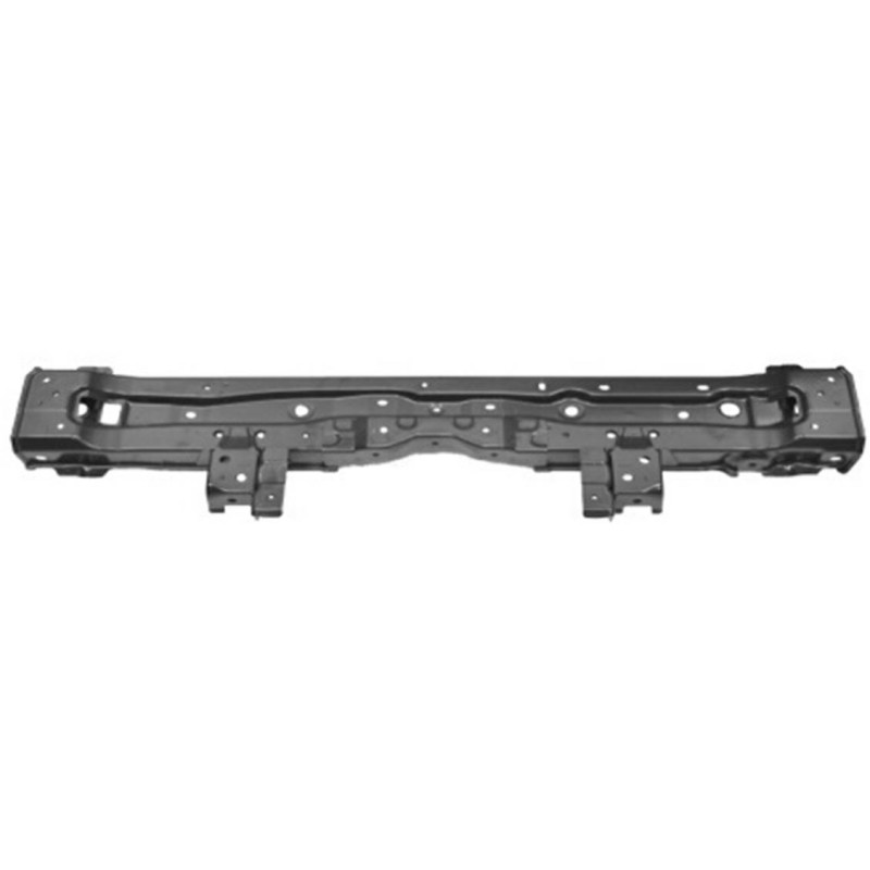 TRAVERSA BATTICOFANO ANT TOYOTA PRIUS (W52) 2016 2019 OEM 5320547900