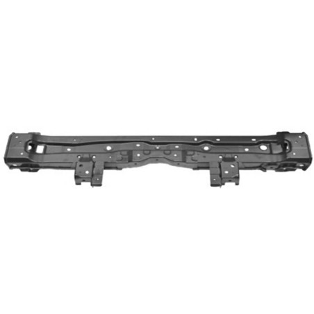 TRAVERSA BATTICOFANO ANT TOYOTA PRIUS (W52) 2016 2019 OEM
