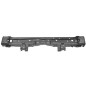 TRAVERSA BATTICOFANO ANT TOYOTA PRIUS (W52) 2016 2019 OEM 5320547900