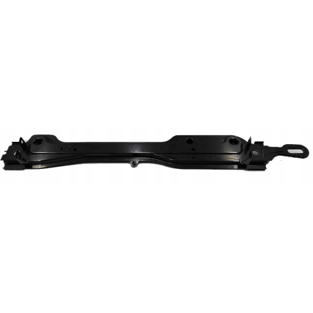 TRAVERSA ANT INF RENAULT MEGANE H/B-S W (B9A/M/N) 2015 2019 OEM