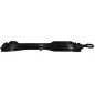 TRAVERSA ANT INF RENAULT MEGANE H/B-S W (B9A/M/N) 2015 2019 OEM 625301229R