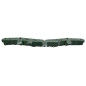 TRAVERSA BATTICOFANO ANT TOYOTA AURIS (E15) 2006 2010 OEM 5320812560
