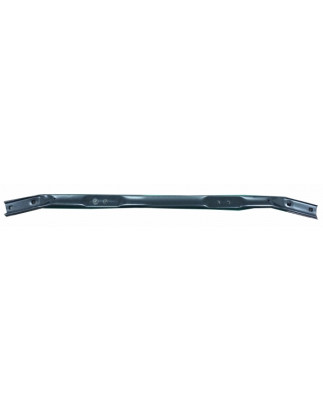 TRAVERSA RADIATORE ANT BMW SERIES 7 (F01/F02) 2008 2012 OEM