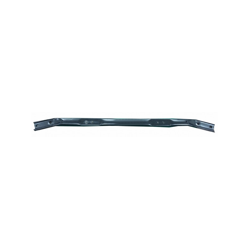 TRAVERSA RADIATORE ANT BMW SERIES 7 (F01/F02) 2008 2012 OEM 51647183851