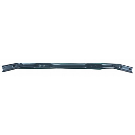 TRAVERSA RADIATORE ANT BMW SERIES 7 (F01/F02) 2008 2012 OEM