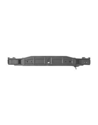 TRAVERSA ANT INF NISSAN KUBISTAR (X76) 2003 2009 OEM 7751474896
