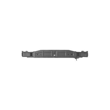 TRAVERSA ANT INF NISSAN KUBISTAR (X76) 2003 2009 OEM 7751474896
