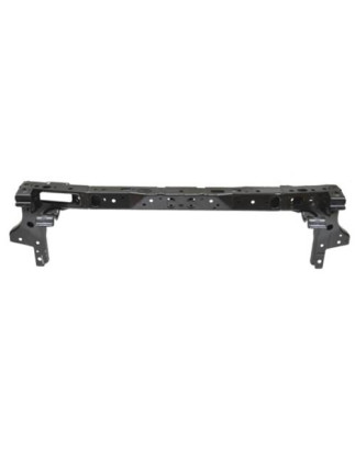 TRAVERSA BATTICOFANO ANT OPEL ASTRA K 5D/S W (B16) 2016 2019 OEM