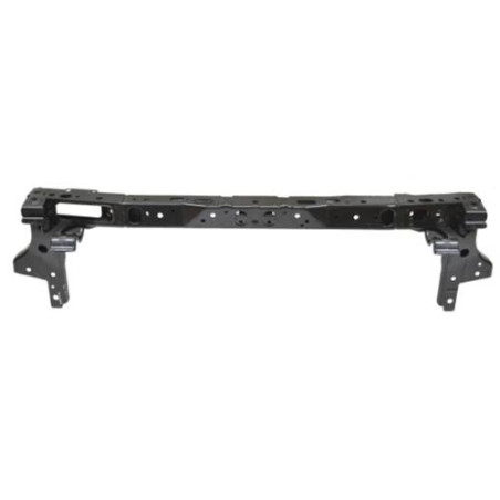 TRAVERSA BATTICOFANO ANT OPEL ASTRA K 5D/S W (B16) 2016 2019 OEM