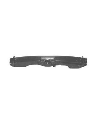 TRAVERSA BATTICOFANO ANT CITROEN XSARA (N1/N0/N2) 2000 2004 OEM