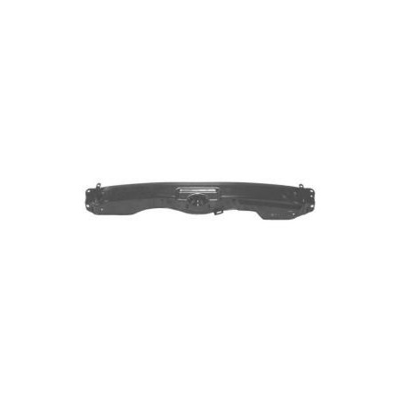 TRAVERSA BATTICOFANO ANT CITROEN XSARA (N1/N0/N2) 2000 2004 OEM