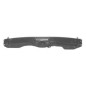 TRAVERSA BATTICOFANO ANT CITROEN XSARA (N1/N0/N2) 2000 2004 OEM 7106A9