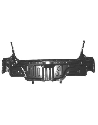 TRAVERSA POST 5 HONDA CIVIC H/B-L/B (FN/FK) 2006 2012 OEM