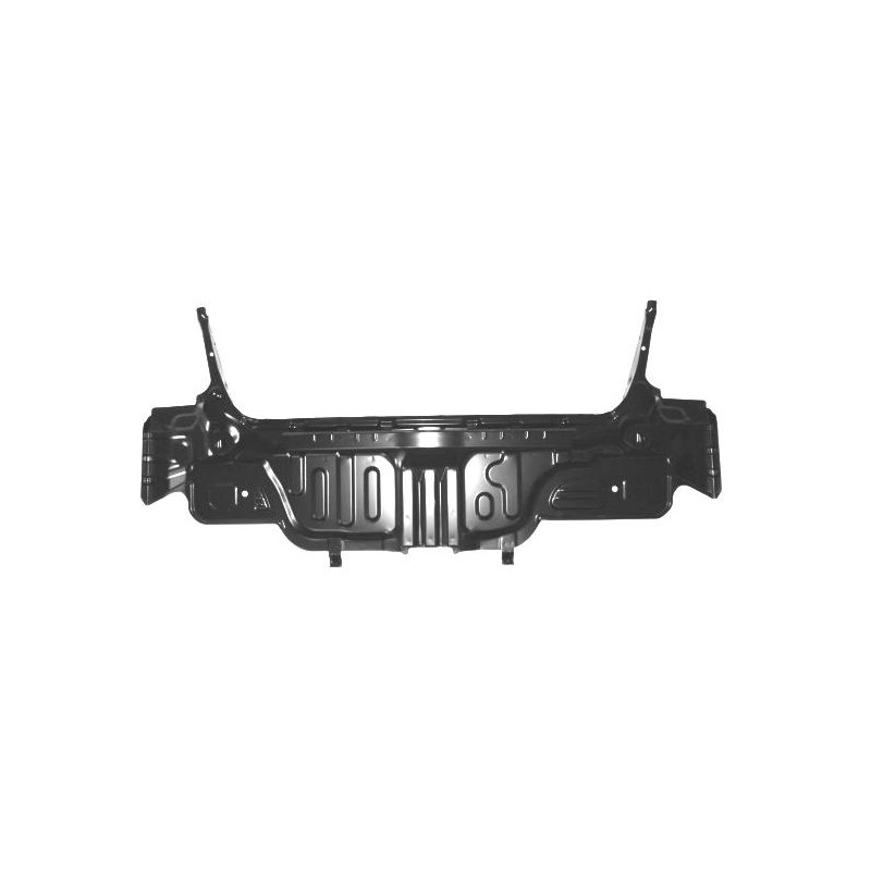 TRAVERSA POST 5 HONDA CIVIC H/B-L/B (FN/FK) 2006 2012 OEM 66100SNLZ00ZZ