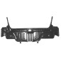 TRAVERSA POST 5 HONDA CIVIC H/B-L/B (FN/FK) 2006 2012 OEM 66100SNLZ00ZZ
