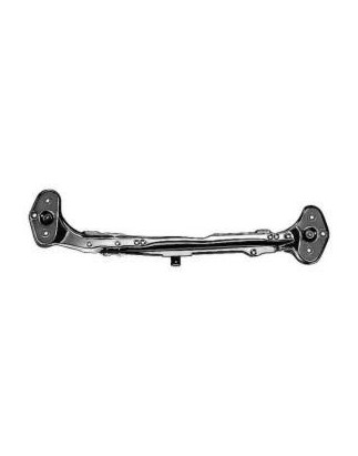TRAVERSA RADIATORE T�V SEAT TOLEDO (1L2) 1991 1995 OEM