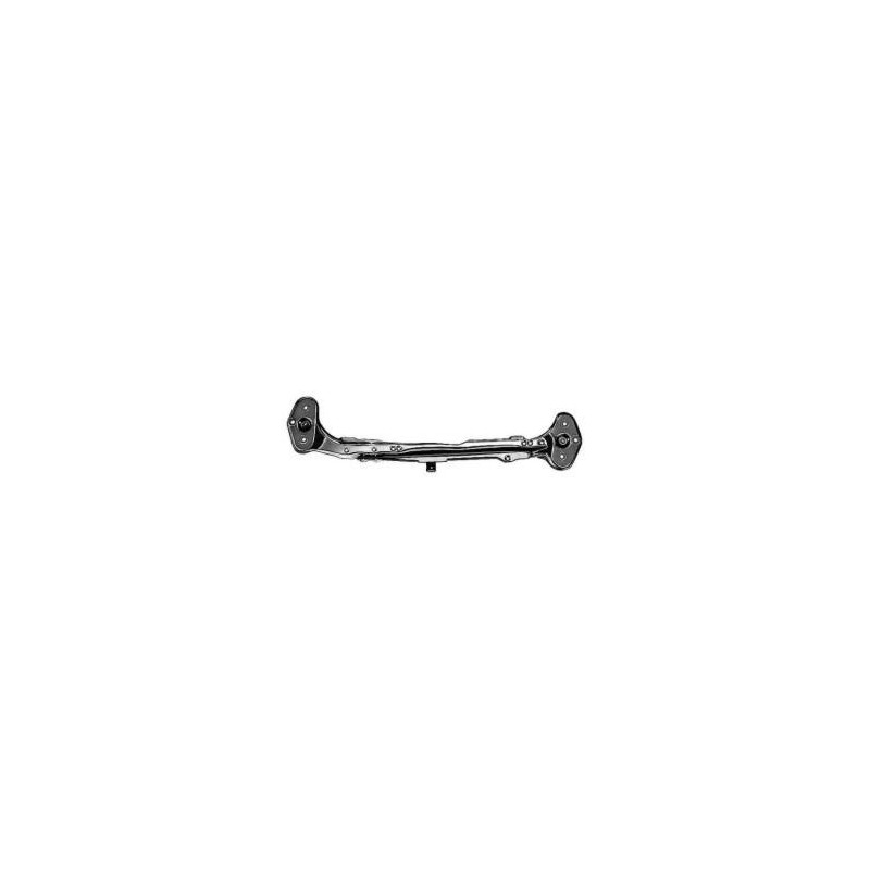 TRAVERSA RADIATORE T�V SEAT TOLEDO (1L2) 1991 1995 OEM 191199171E