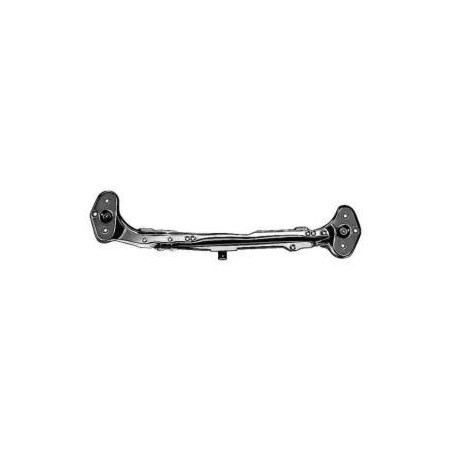 TRAVERSA RADIATORE T�V SEAT TOLEDO (1L2) 1991 1995 OEM