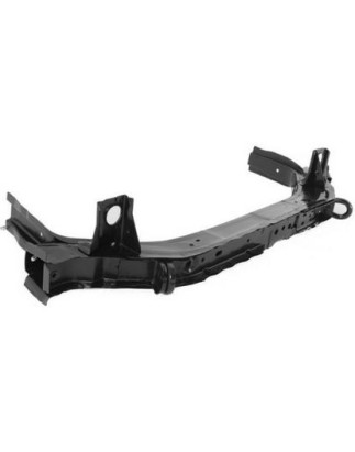 TRAVERSA ANT INF MITSUBISHI OUTLANDER (CWW) 2007 2011 OEM