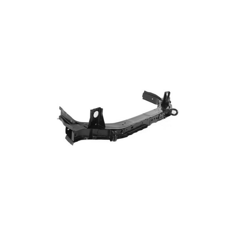 TRAVERSA ANT INF MITSUBISHI OUTLANDER (CWW) 2007 2011 OEM 5256A410