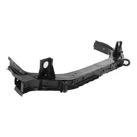TRAVERSA ANT INF MITSUBISHI OUTLANDER (CWW) 2007 2011 OEM