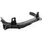 TRAVERSA ANT INF MITSUBISHI OUTLANDER (CWW) 2007 2011 OEM 5256A410