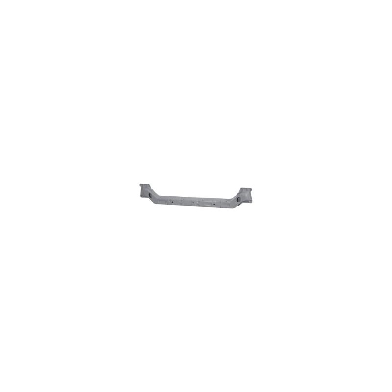 TRAVERSA RADIATORE HYUNDAI COUPE (GK) 2001 2007 OEM 641602C000