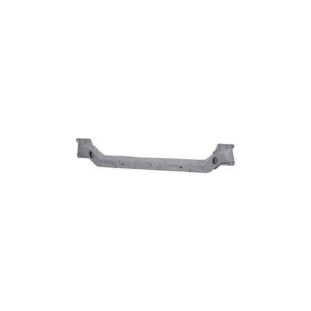 TRAVERSA RADIATORE HYUNDAI COUPE (GK) 2001 2007 OEM 641602C000