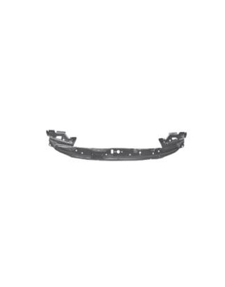 TRAVERSA ANT SUP DAEWOO MATIZ (M100/M150) 1998 2000 OEM 96503518
