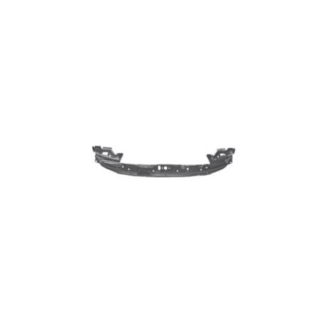 TRAVERSA ANT SUP DAEWOO MATIZ (M100/M150) 1998 2000 OEM 96503518