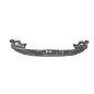 TRAVERSA ANT SUP DAEWOO MATIZ (M100/M150) 1998 2000 OEM 96503518