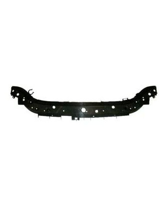 TRAVERSA BATTICOFANO ANT RENAULT MEGANE CABRIO (EM0/EM1) 2003
