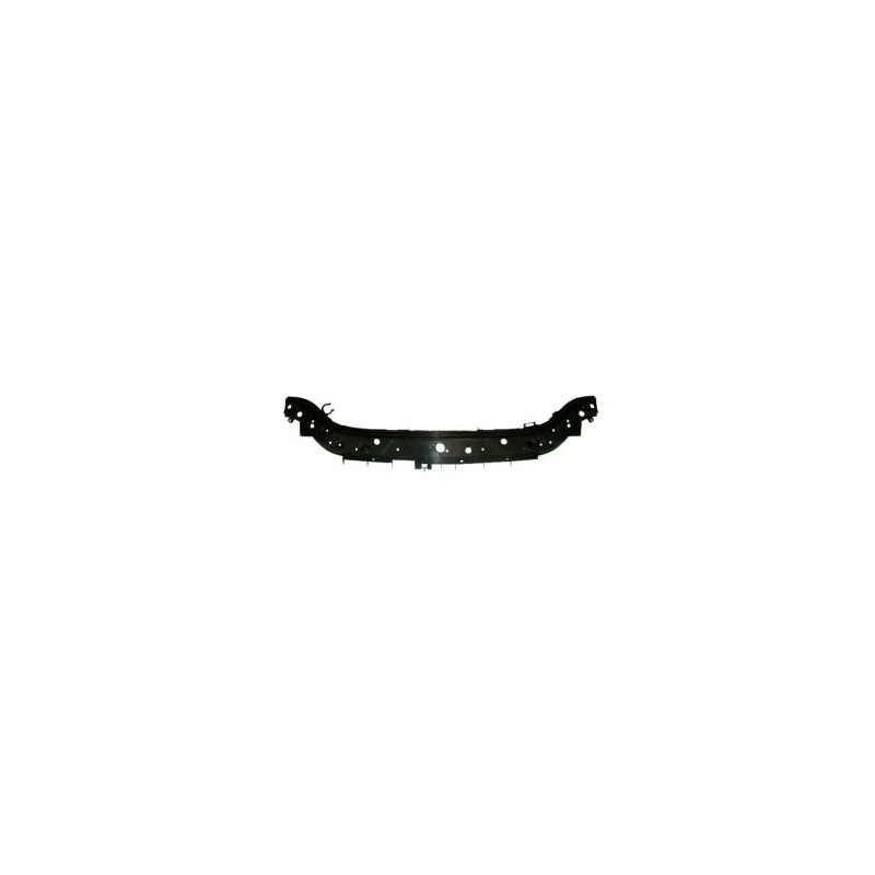 TRAVERSA BATTICOFANO ANT RENAULT MEGANE CABRIO (EM0/EM1) 2003 2006 OEM 8200137494