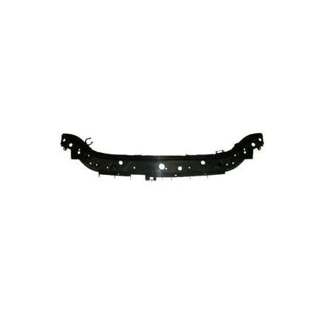 TRAVERSA BATTICOFANO ANT RENAULT MEGANE CABRIO (EM0/EM1) 2003