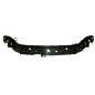 TRAVERSA BATTICOFANO ANT RENAULT MEGANE CABRIO (EM0/EM1) 2003 2006 OEM 8200137494
