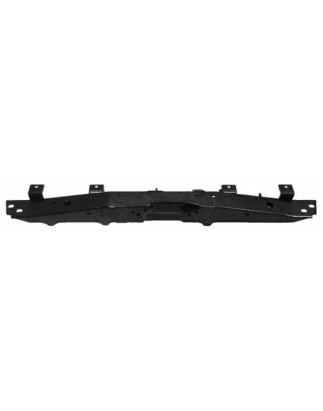 TRAVERSA BATTICOFANO ANT NISSAN QASHQAI (J11) 2013 2017 OEM