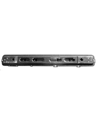 TRAVERSA RADIATORE ANT FIAT BRAVO (198) 2007 2014 OEM 51792685